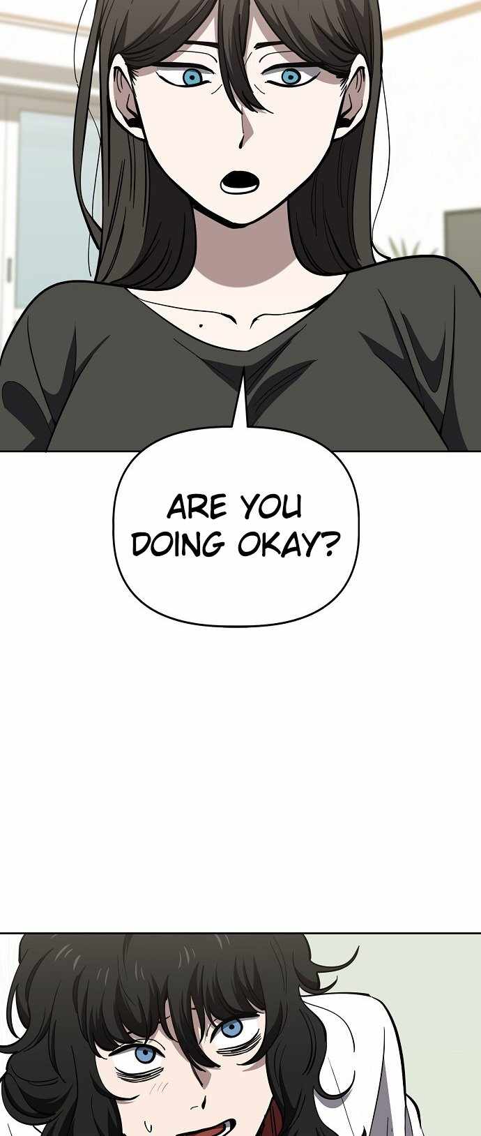 Unemployed Gye Baeksun Chapter 83 53